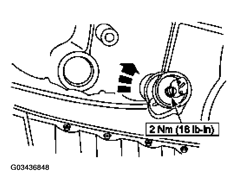 G03436848