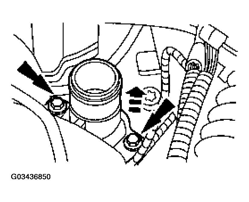 G03436850