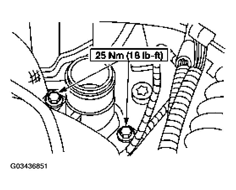 G03436851