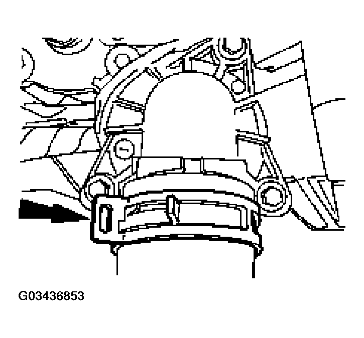 G03436853