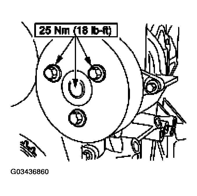 G03436860