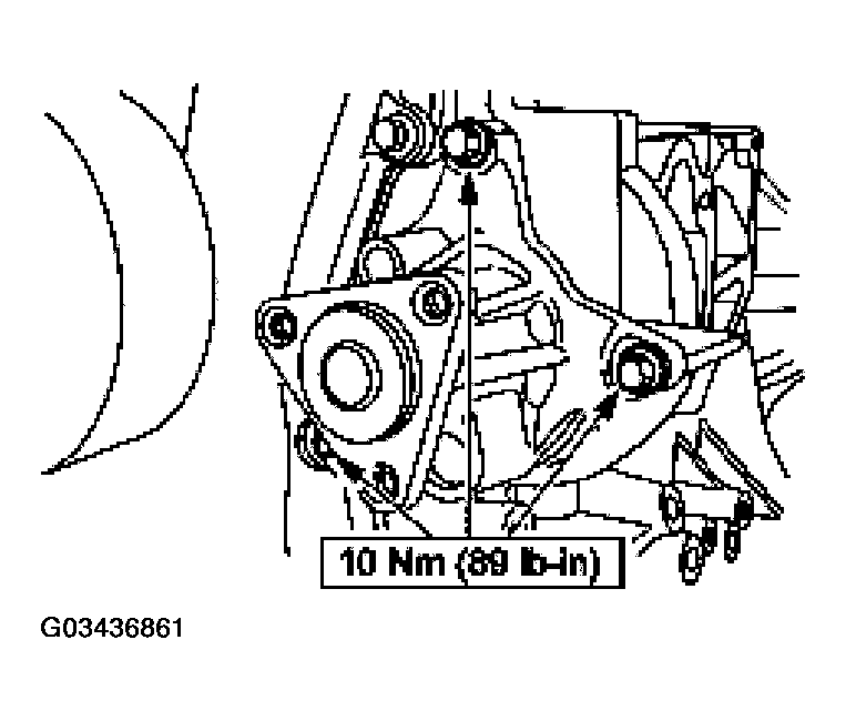 G03436861