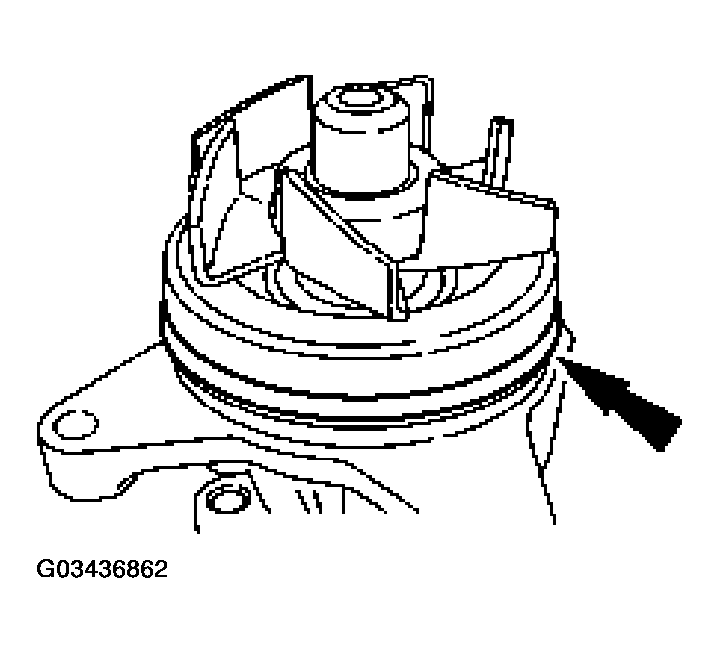 G03436862