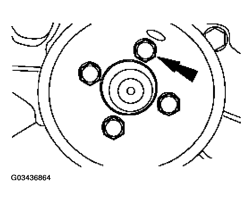 G03436864