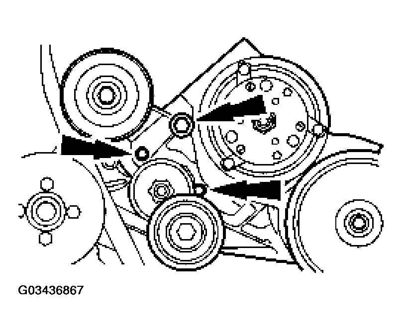 G03436867