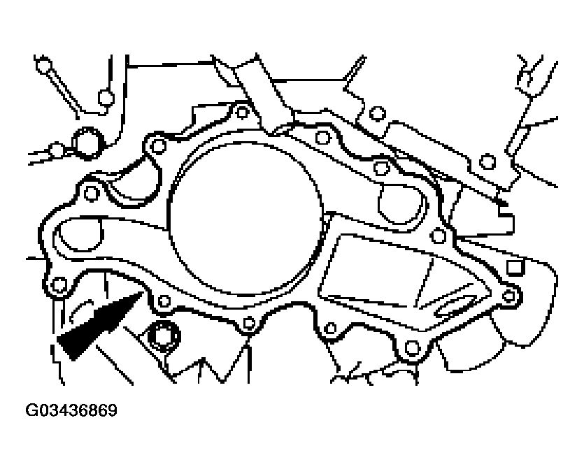 G03436869