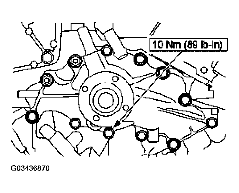 G03436870