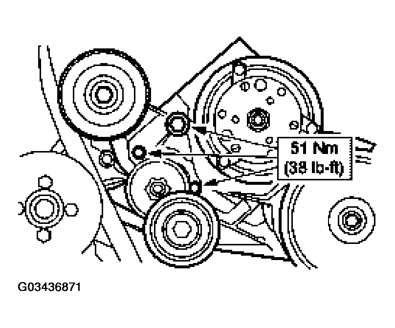 G03436871