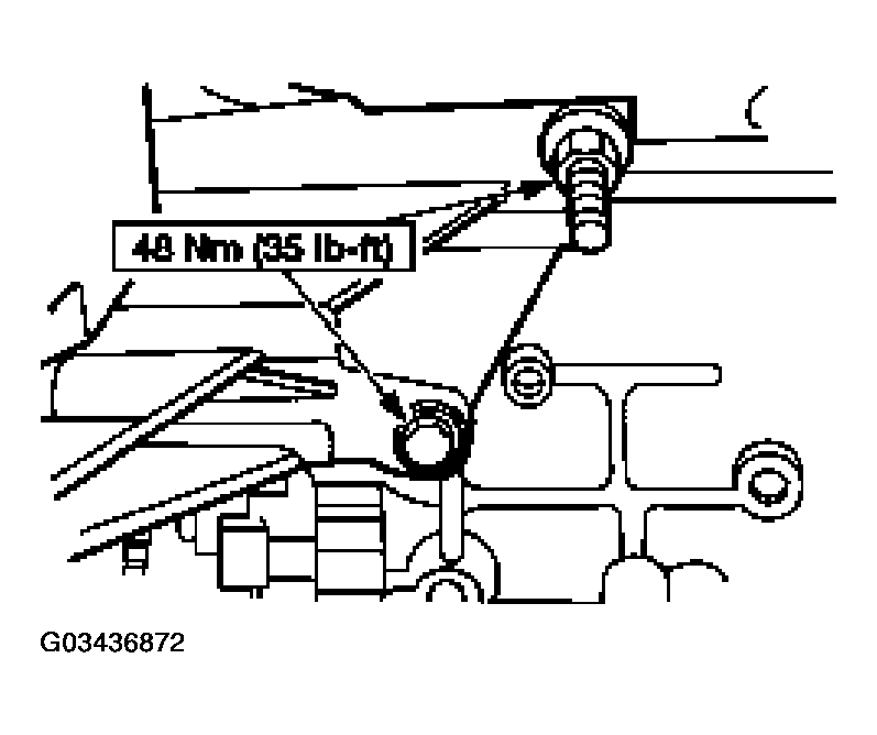 G03436872