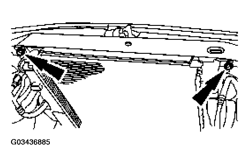 G03436885