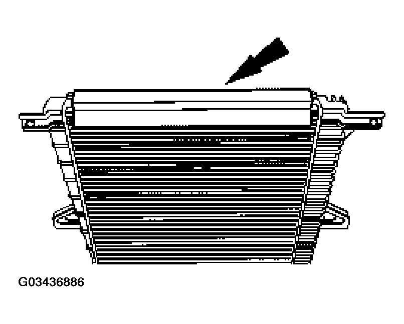 G03436886