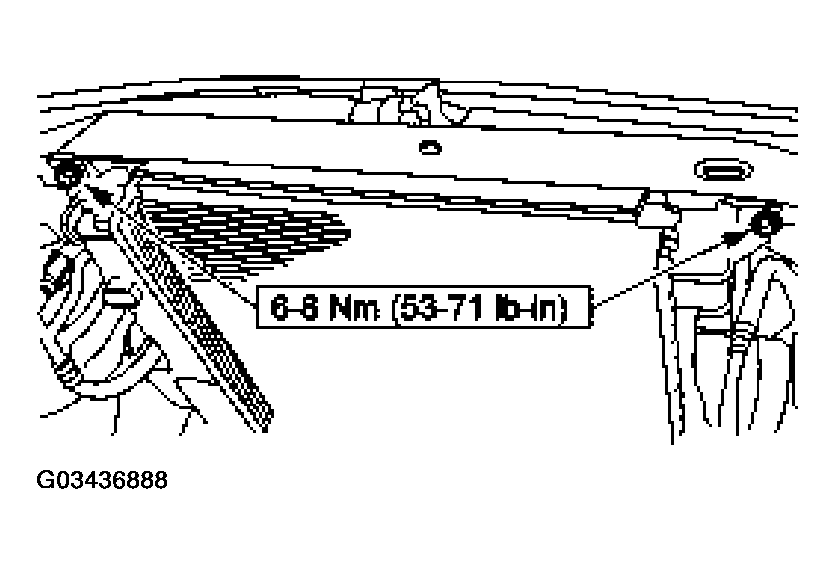 G03436888