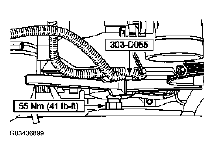 G03436899
