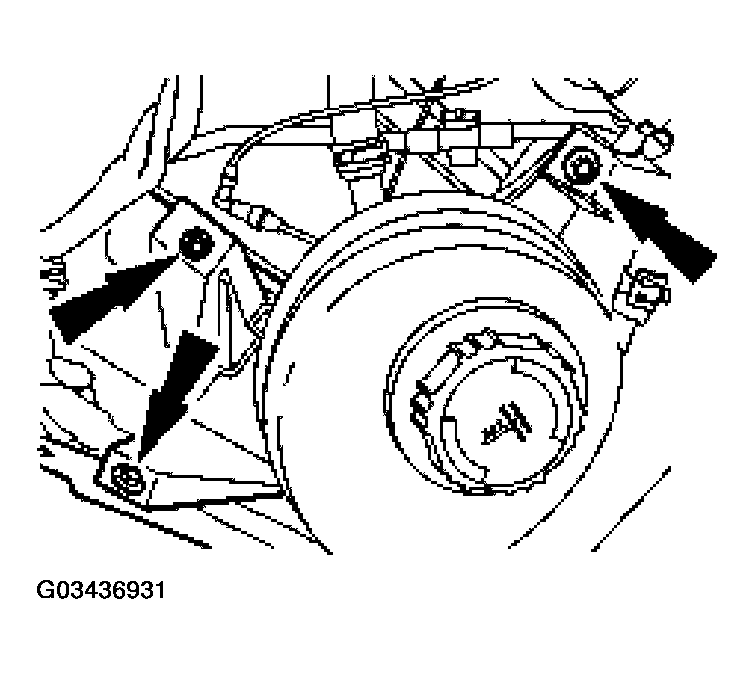 G03436931