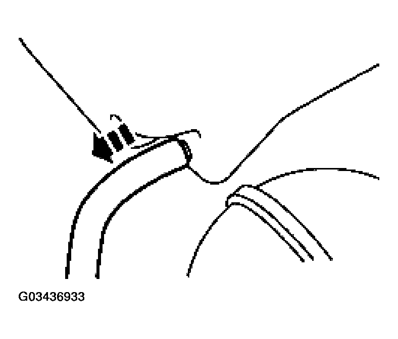 G03436933