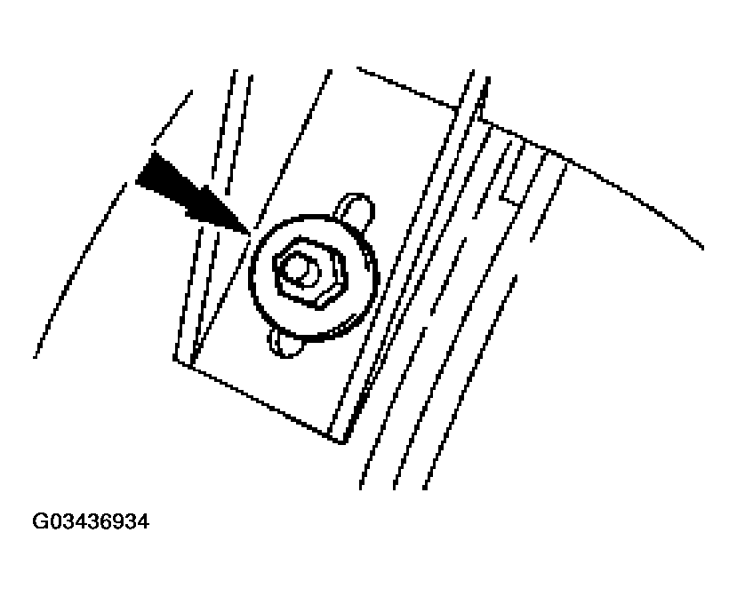 G03436934