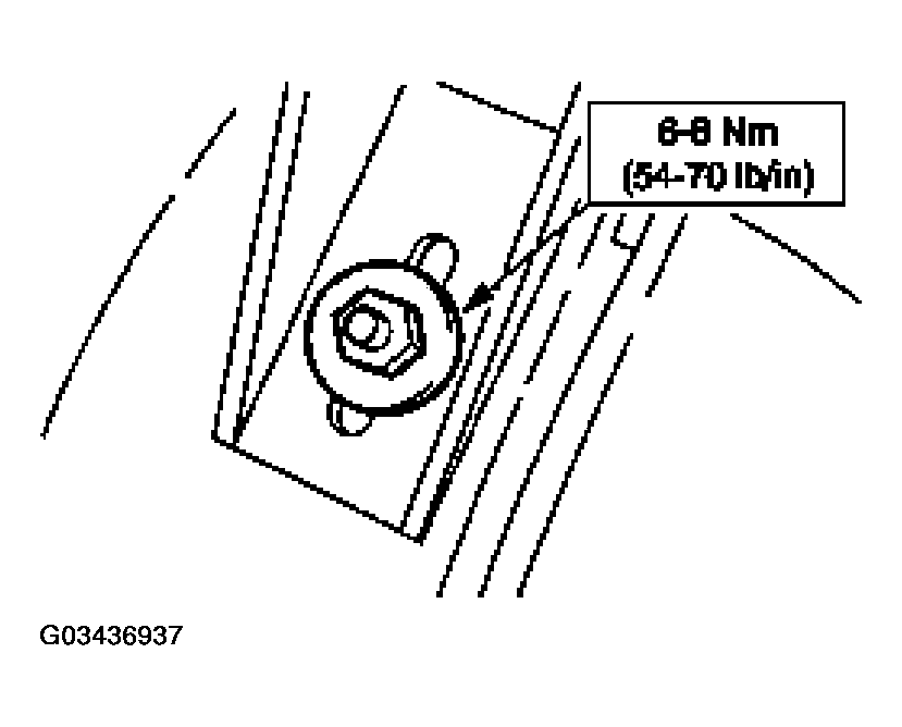 G03436937