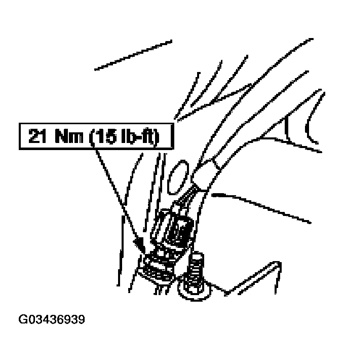G03436939