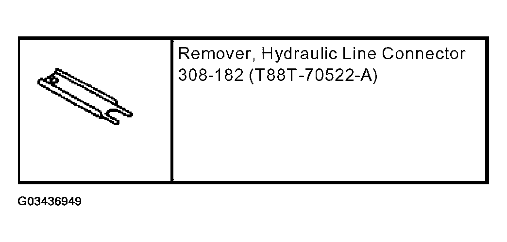 G03436949