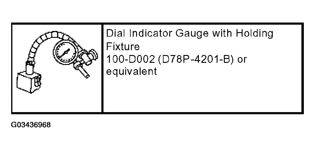 G03436968
