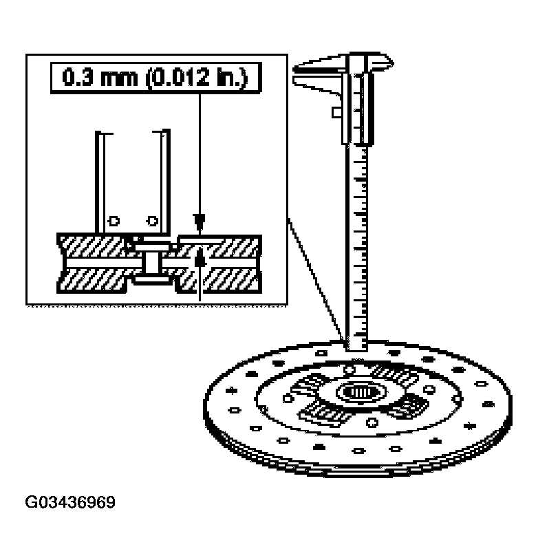 G03436969