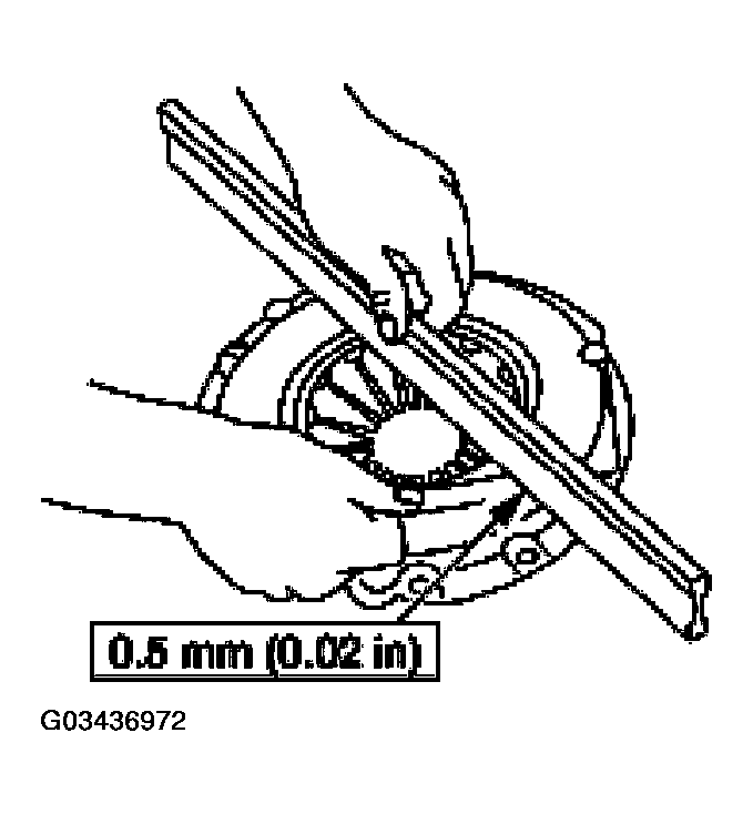 G03436972