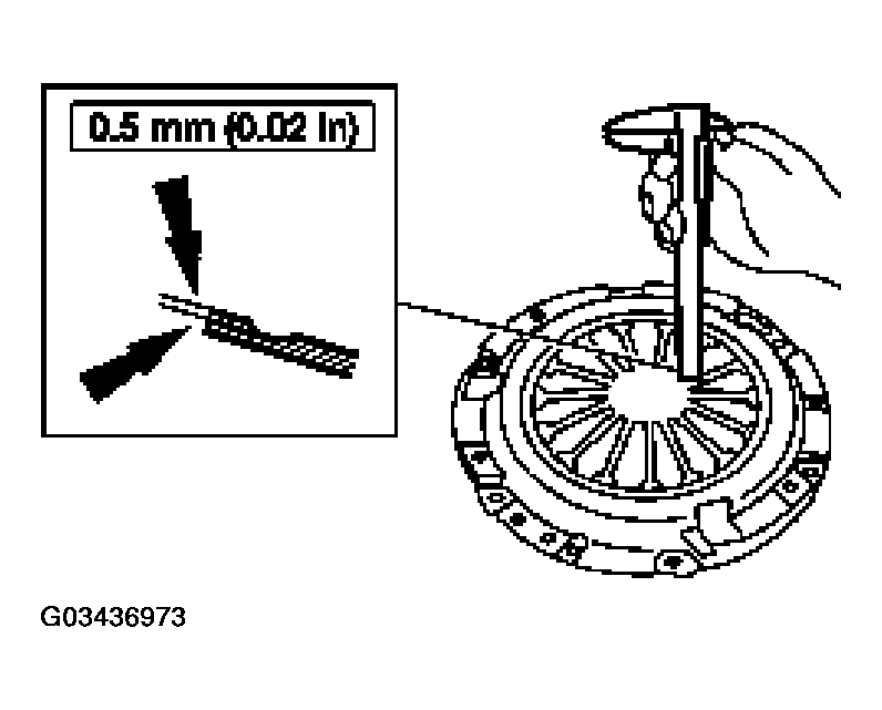 G03436973