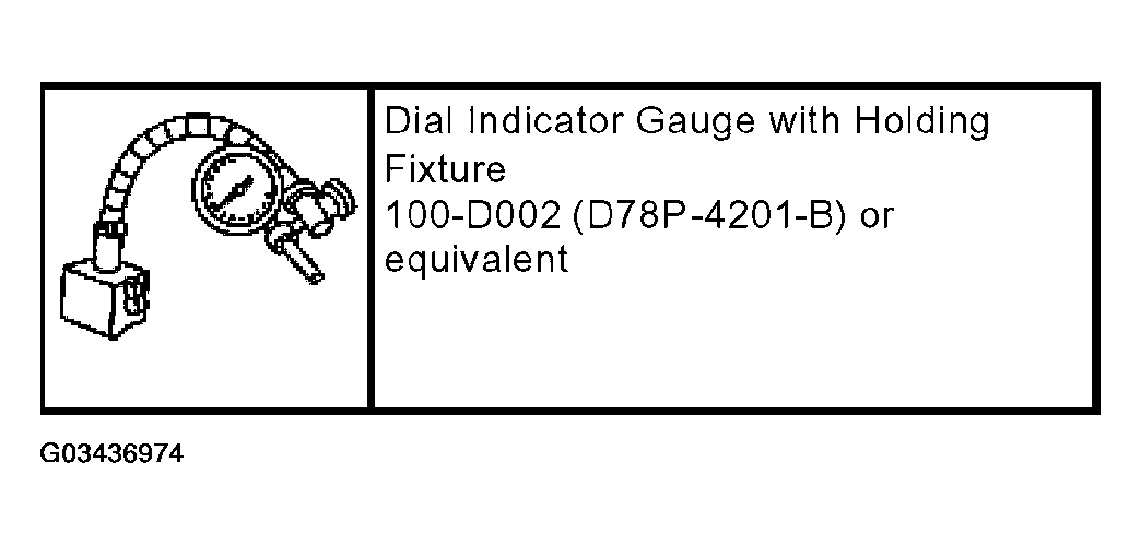 G03436974