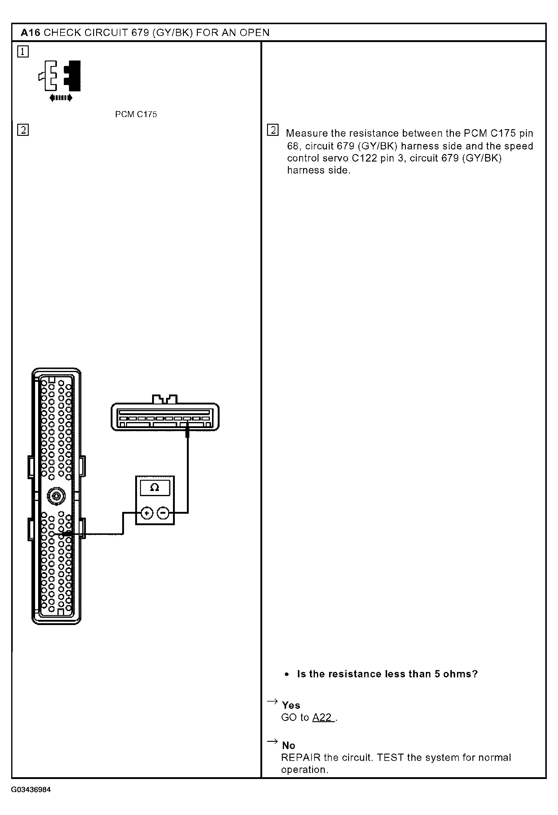 G03436984