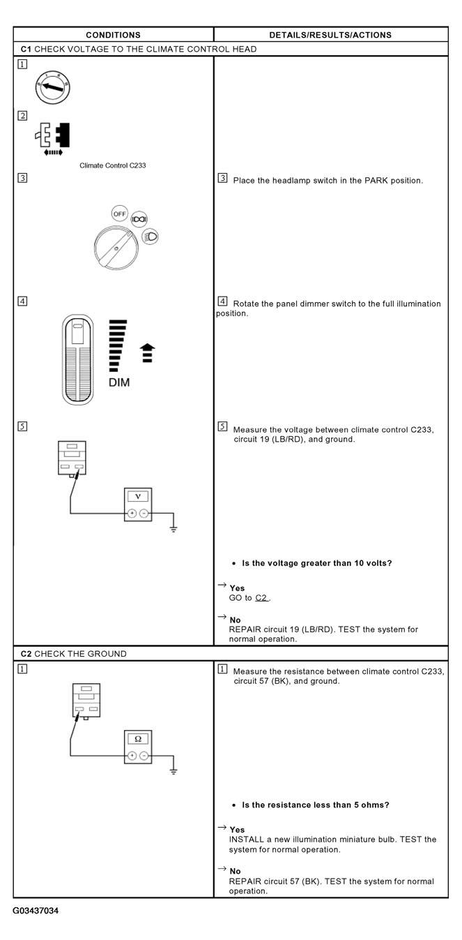 G03437034