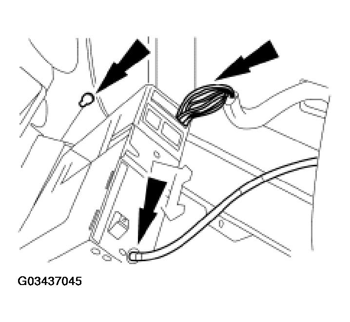 G03437045