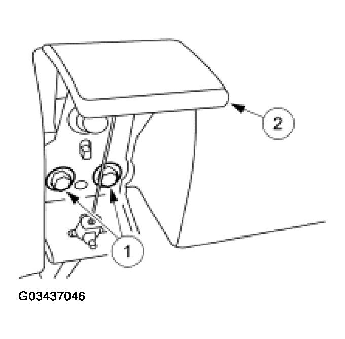 G03437046