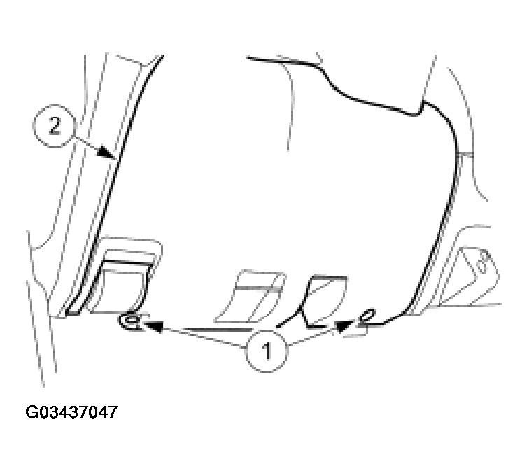 G03437047