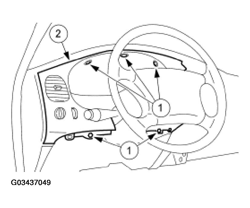 G03437049