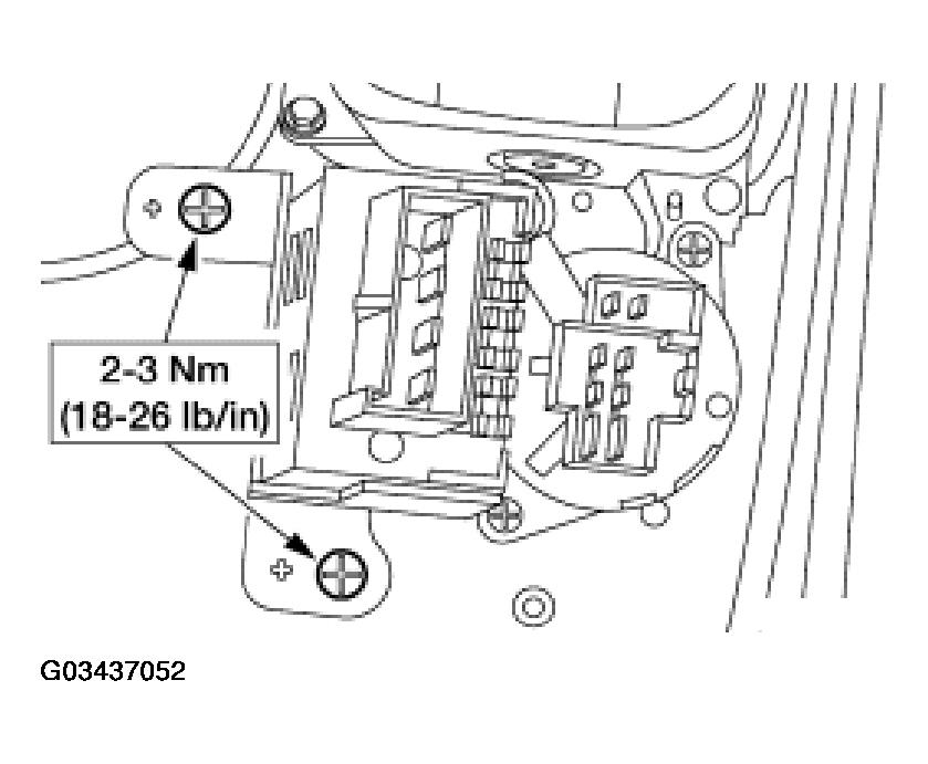 G03437052