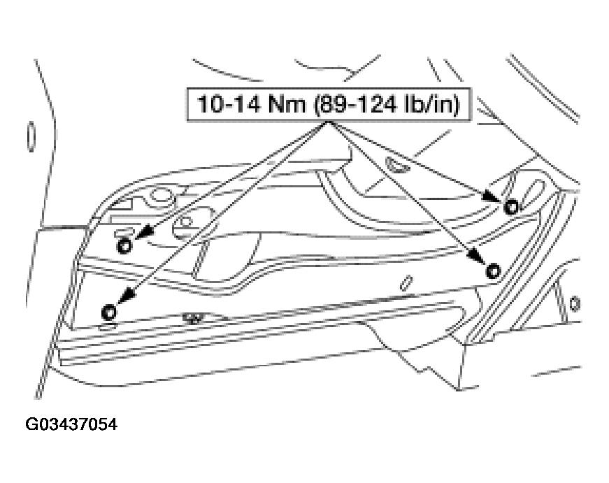 G03437054