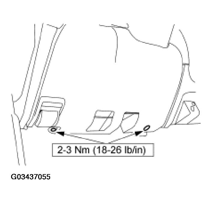 G03437055