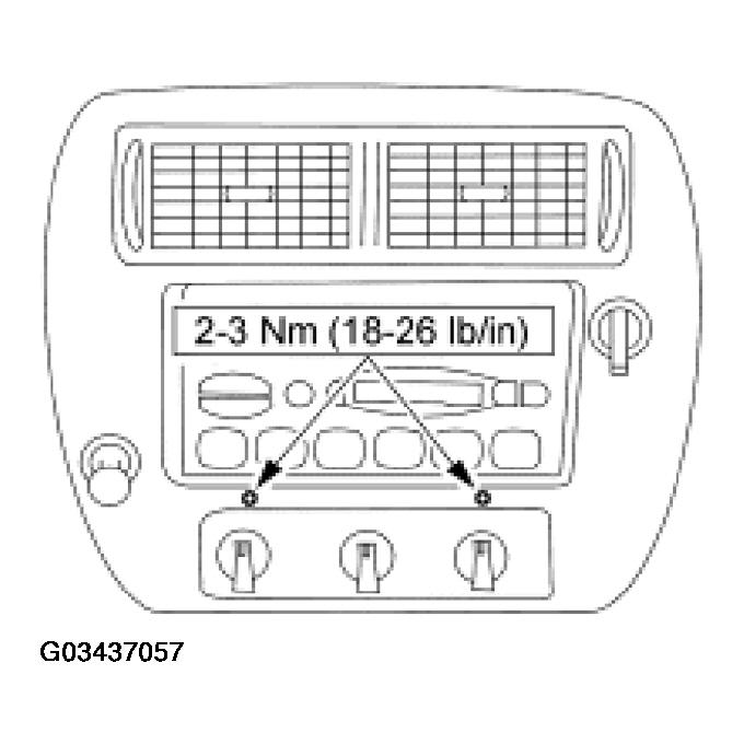 G03437057
