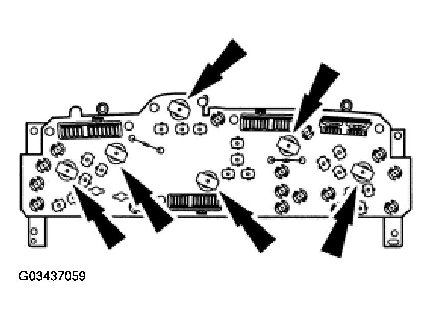 G03437059