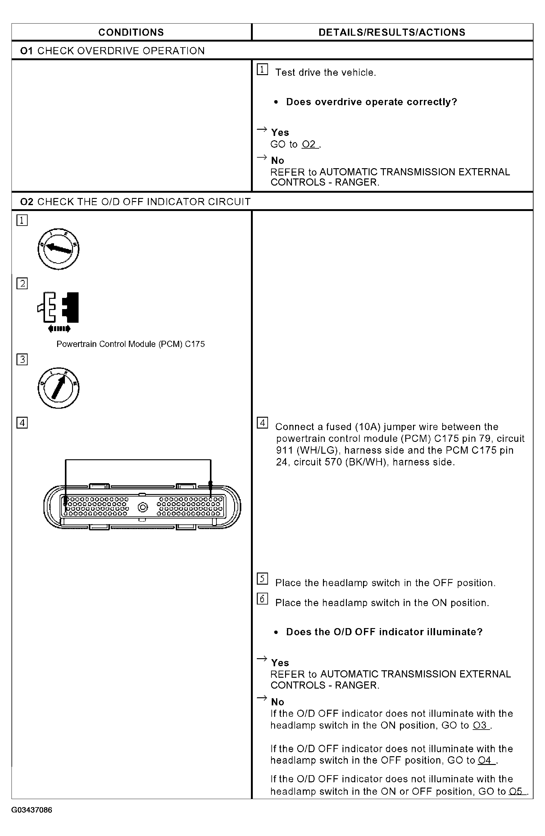 G03437086