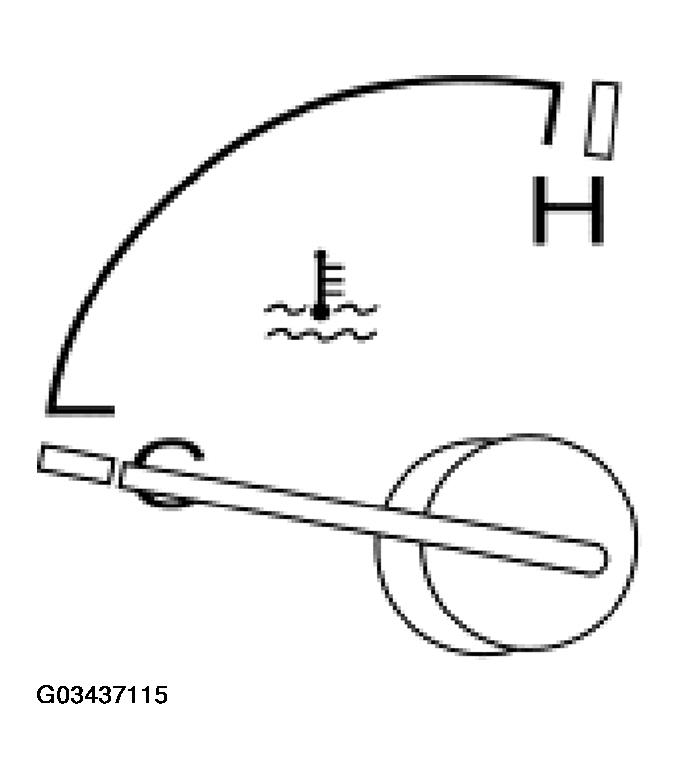 G03437115