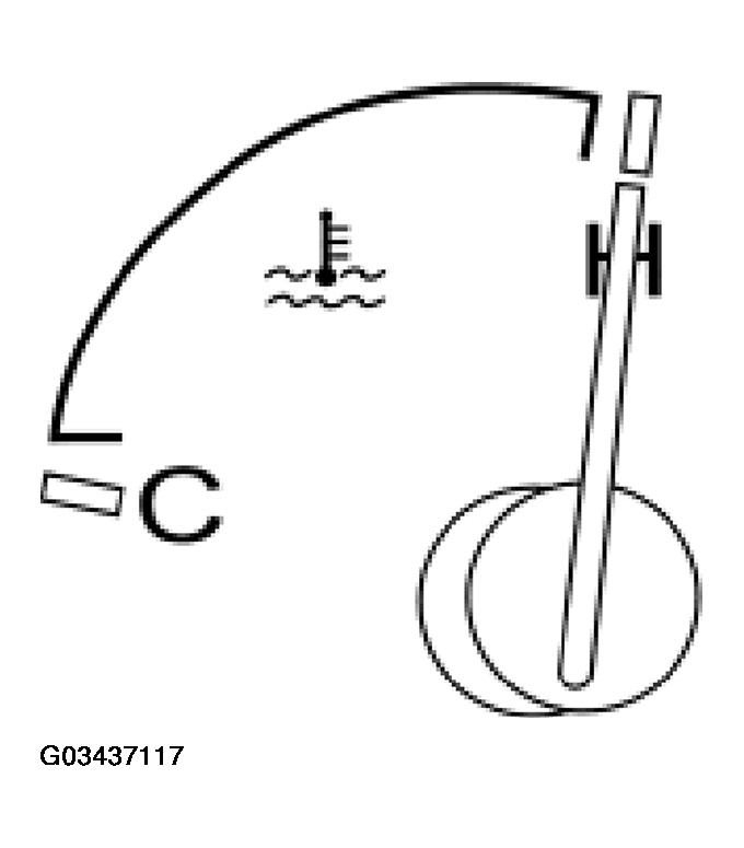 G03437117