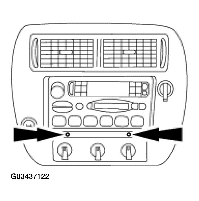 G03437122