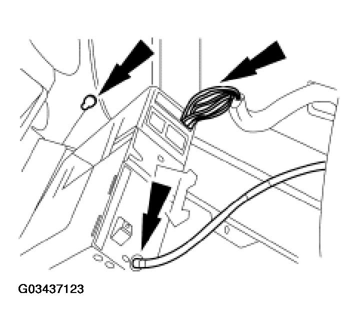 G03437123