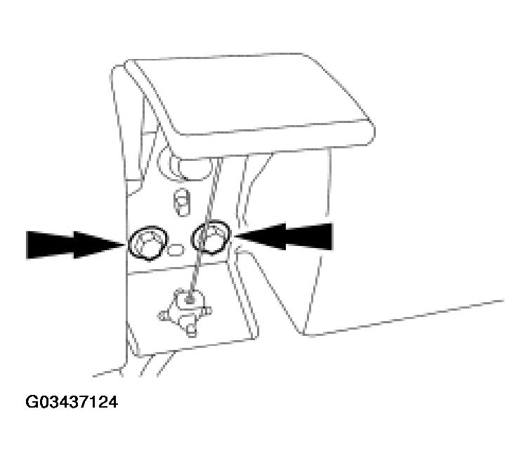 G03437124