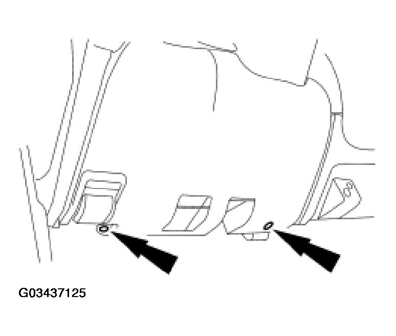 G03437125