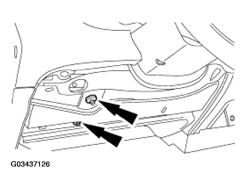 G03437126