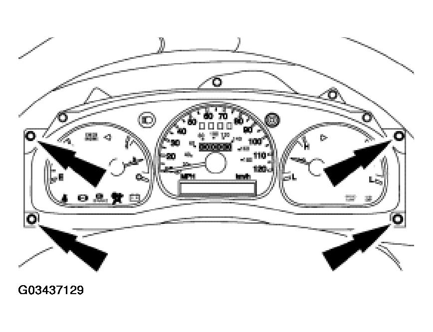 G03437129