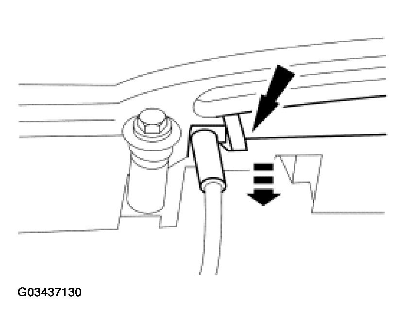 G03437130