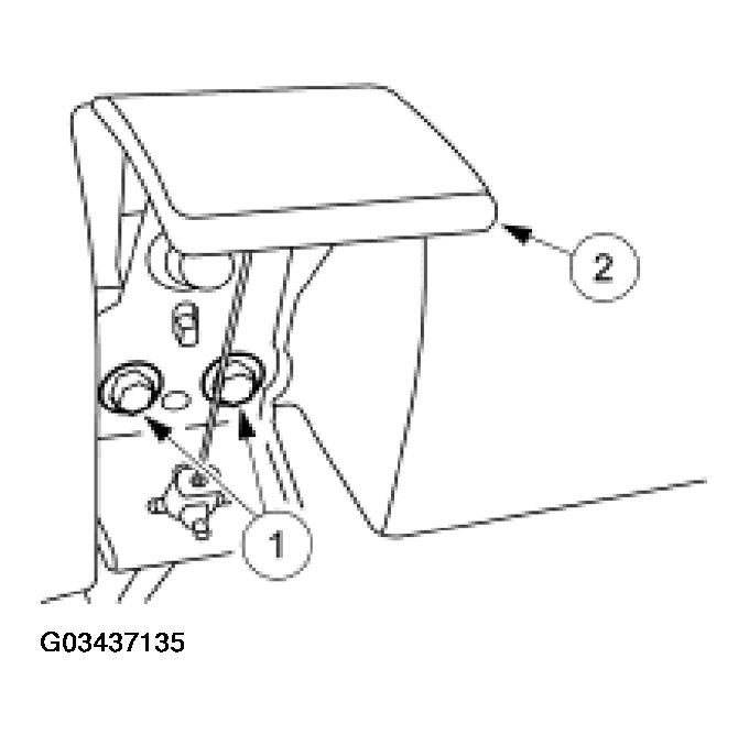G03437135